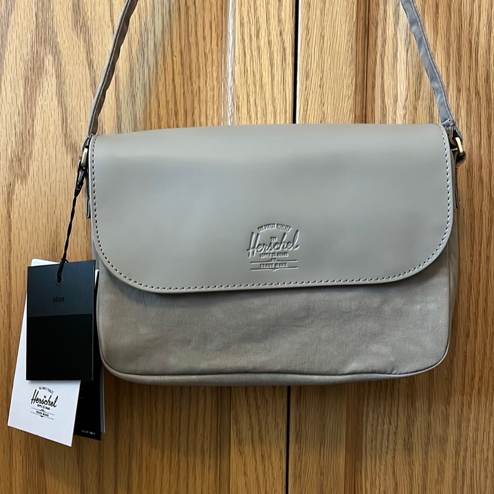 Herschel Orion Handbag